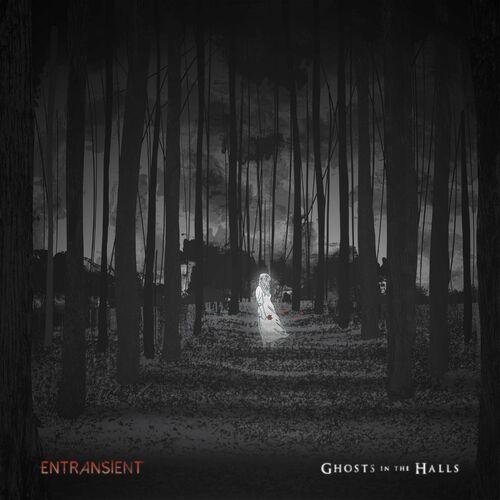 Entransient - Discography (2015 - 2022)