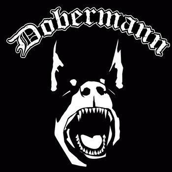 Dobermann - Discography (2012 - 2021)