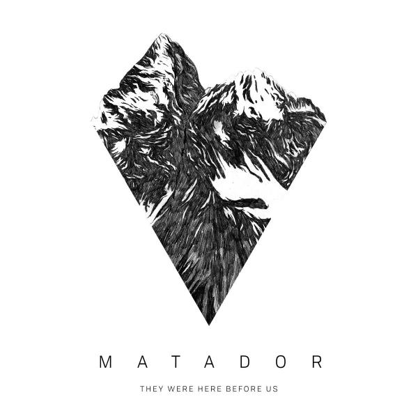 Matador - Discography (2019-2022)