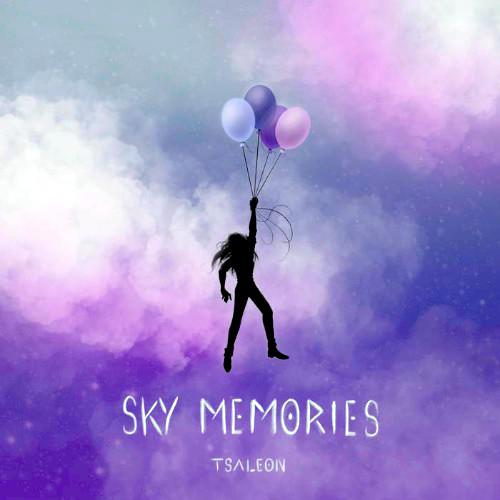 Tsaleon - Sky Memories