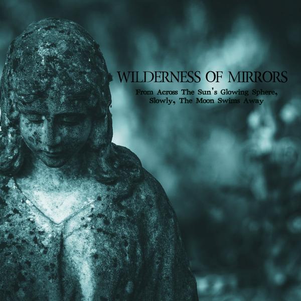 Wilderness of Mirrors - Discography (2021-2022)