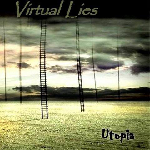 Virtual Lies - Utopia