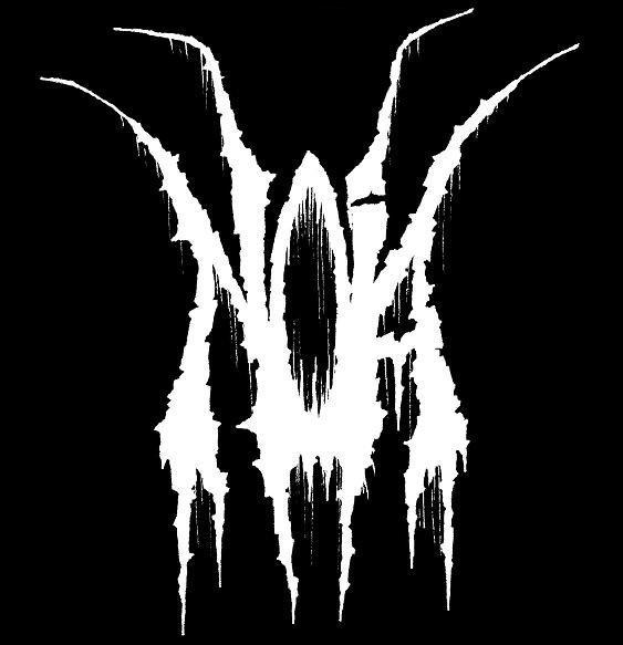 Noia - Discography (2005-2022) (Lossless)