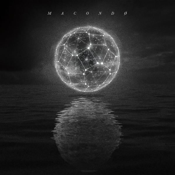 Macondø - Discography (2018-2022)