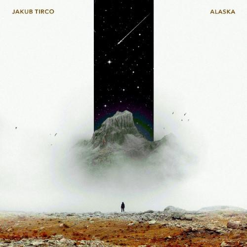 Jakub Tirco - Alaska