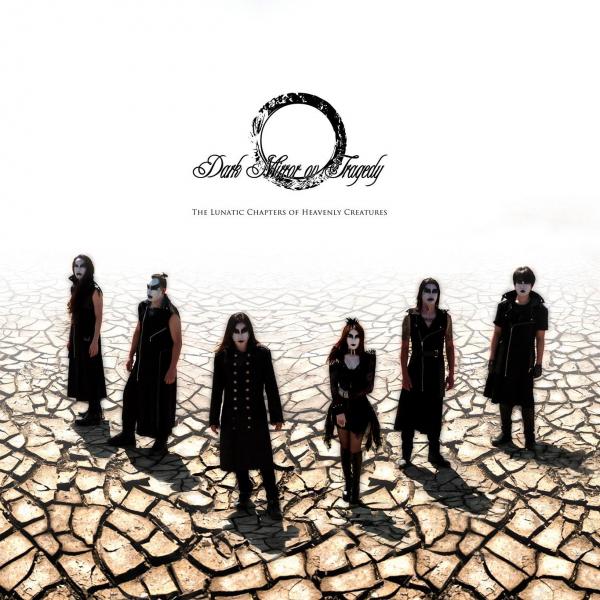 Dark Mirror ov Tragedy - Discography (2005 - 2022)