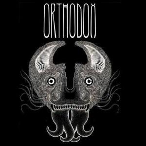 Orthodox - Discography (2006 - 2022)