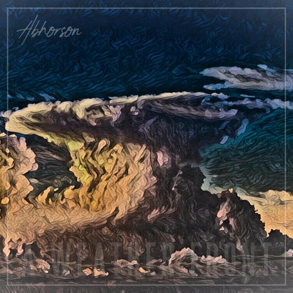 Abhorson - A Weather Front