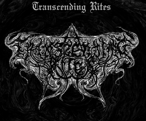 Transcending Rites - Discography (2021 - 2022)