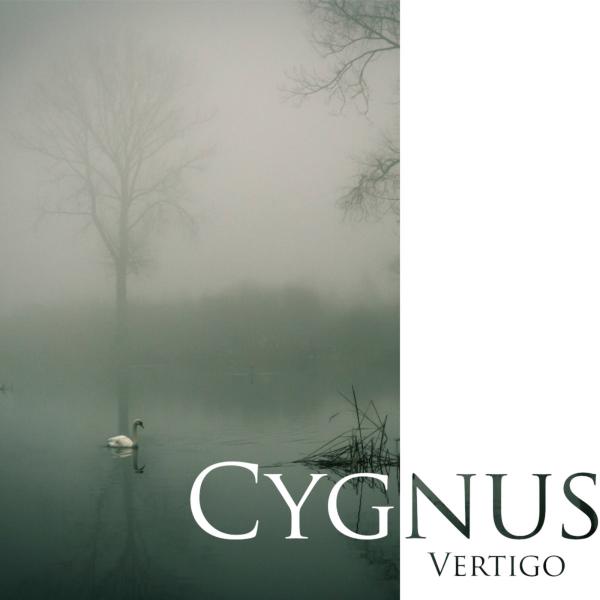 Cygnus - Discography (2021-2022)