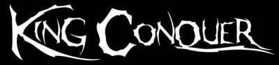 King Conquer - Discography (2009 - 2015)