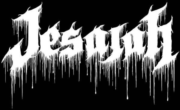 Jesajah - Legion (Lossless)