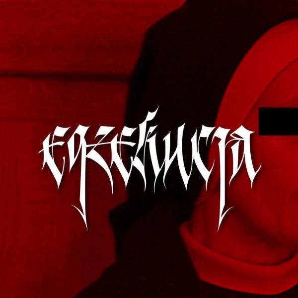 Egzekucja - (2 Tracks) (Lossless)