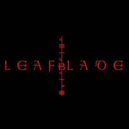 Leafblade - Discography (2006 - 2022)