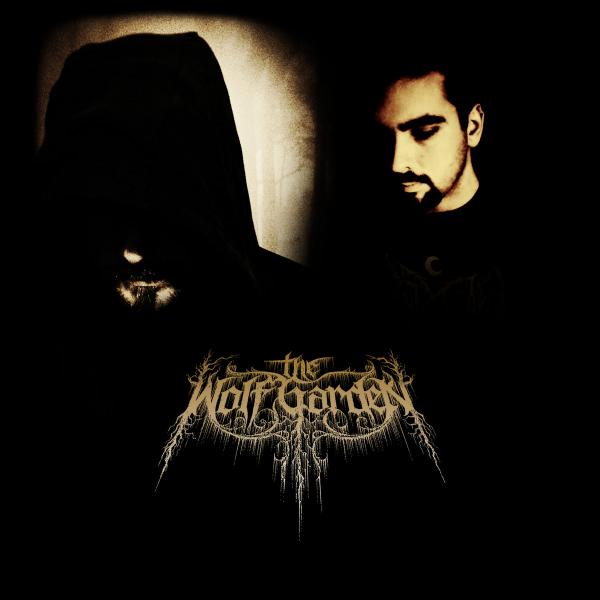 The Wolf Garden - Discography (2018 - 2022)