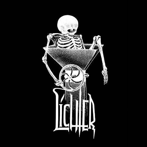 Lichter - Lichter (Demo)