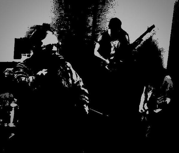 Menegroth - Discography (2004 - 2012)