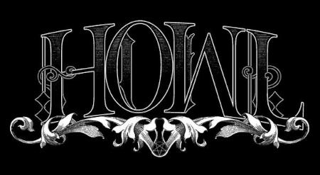 Howl - Discography (2010-2013)