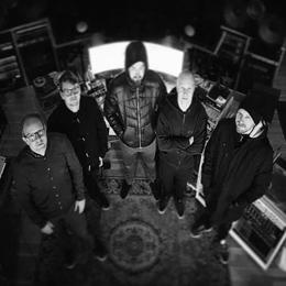 Redwood Hill - Discography (2013 - 2025) (Lossless)