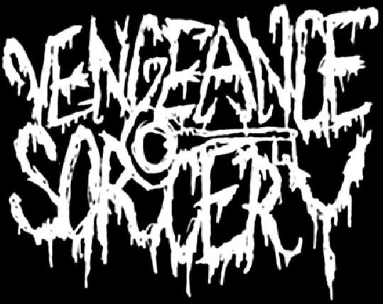 Vengeance Sorcery - Discography (2019 - 2022)