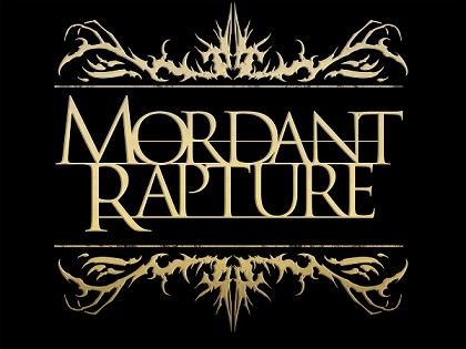 Mordant Rapture - Discography (2018 - 2021)