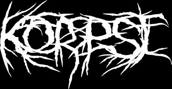 Korpse - Discography (2013 - 2017) (Lossless)