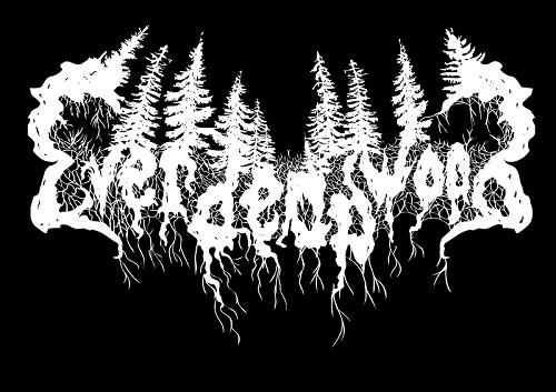 Everdead Wood - Discography (2020 - 2022)