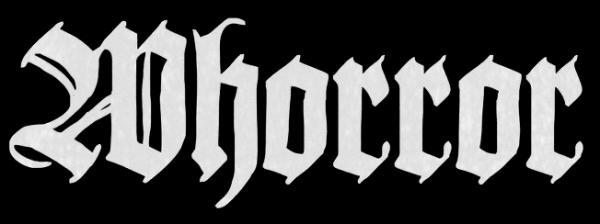 Whorror - Discography (2022)