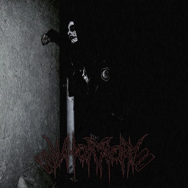 Whorror - Discography (2022)