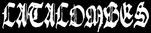 Catacombes - Discography (2017 - 2022)