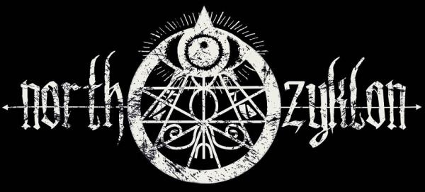 NorthZyklon - (ex - Memorial) - Discography (2017 - 2022)