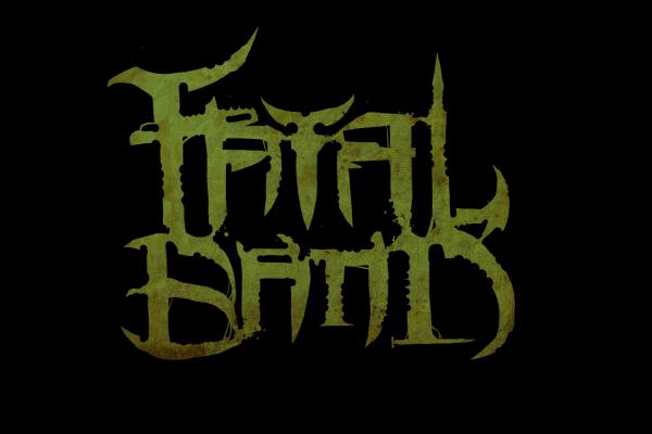Fatal Band - Discography (2006-2010)