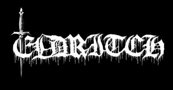 Eldritch - Discography (2022)