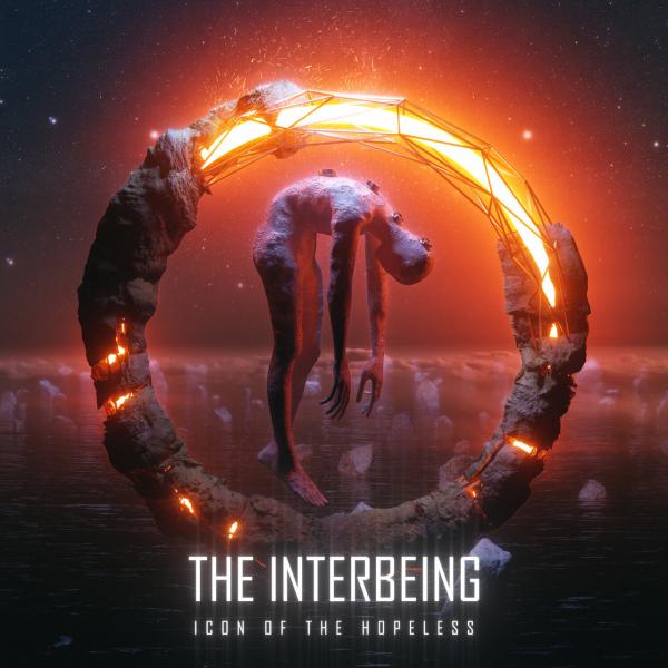 The Interbeing - Icon of the Hopeless