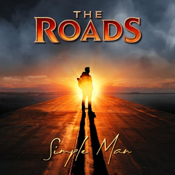 The Roads - Simple Man