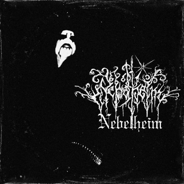 Nebelheim - Nebelheim