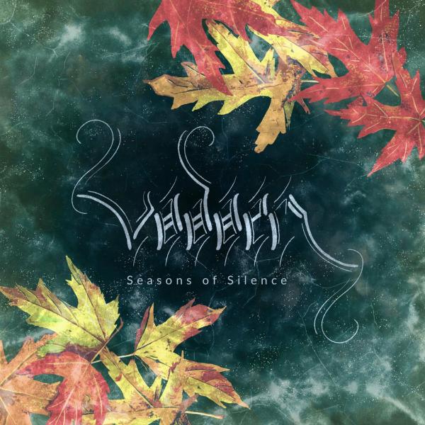 Vodoem - Seasons Of Silence