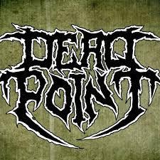 Dead Point - Discography (2014 - 2023)