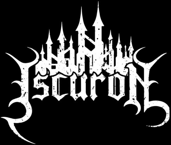 Iscuron - Discography (2021 - 2023)