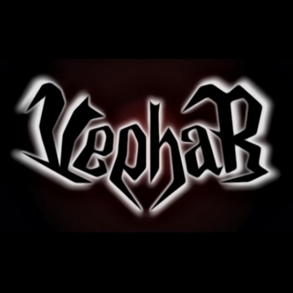 Vephar - Discography (2021 - 2022)