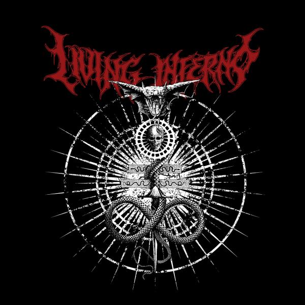 Living Inferno - Discography (2021 - 2022)
