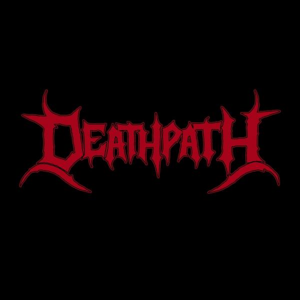 Deathpath - (Death Path) - Discography (2019 - 2022)