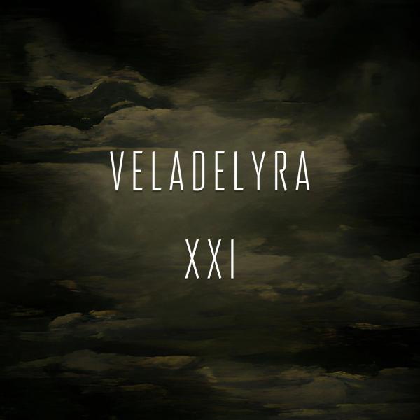 Veladelyra - Discography (2020 - 2022)