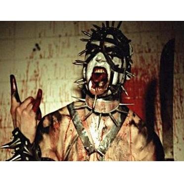 Warkvlt - Discography (2019 - 2024)