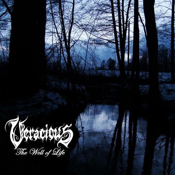 Veracious - Discography (2006 - 2009)