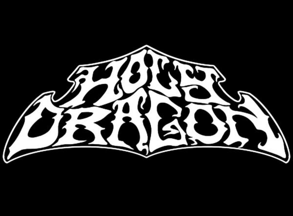 Holy Dragon - Discography (2018 - 2022)
