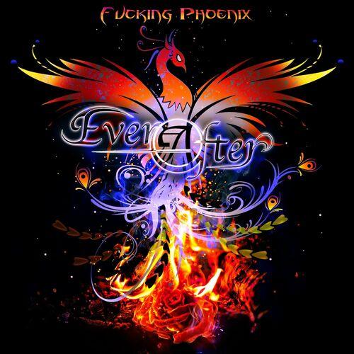Ever After - Fucking Phoenix