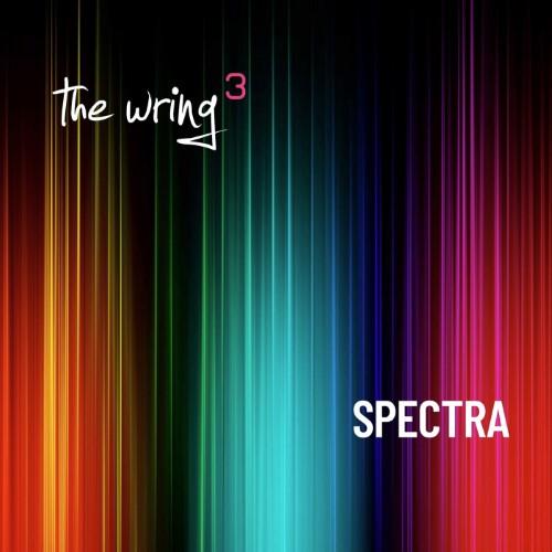 The Wring - Spectra