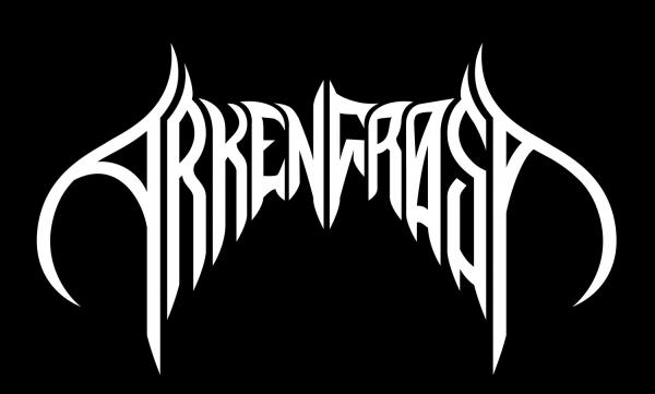 Arkenfrost - Discography (2021 - 2022)