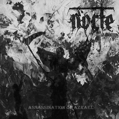 Nocte - Assassination of Azrael